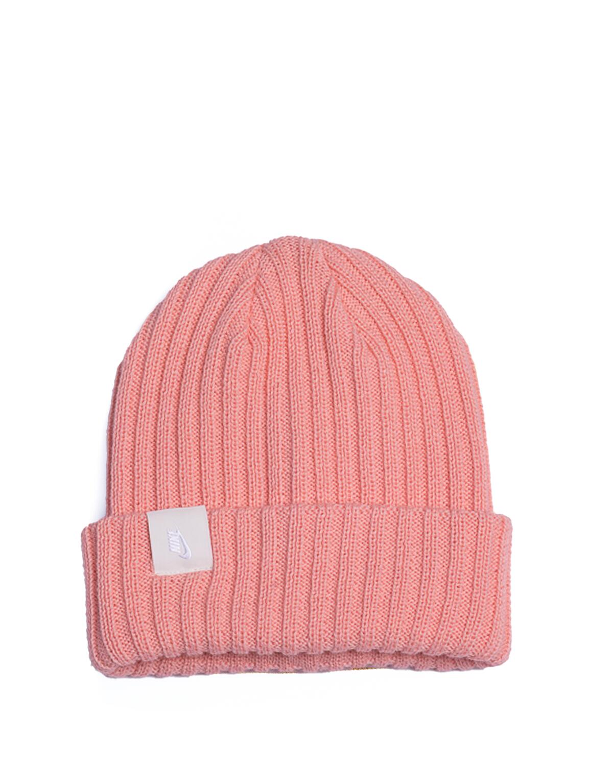 Nike ESSENTIAL BEANIE | 922172-697 | AFEW STORE